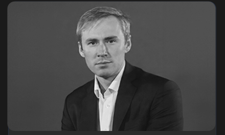 Dan O'Neill